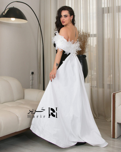 princess polly baby blue dress Black Dresses -