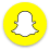 Snapchat