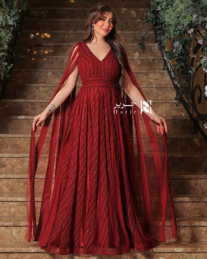 burgundy tulle dress with sleeves Share Your Story Green Plaid Shirt Dress, Medium - The Mint Julep Boutique main image 1