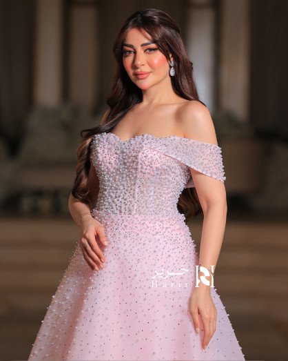 corset wedding dress with sleeves White Modest Lace Sweetheart Neck Wide Strap season_summer_2025 The main fabric is Color:Undyed