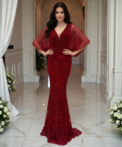 Engagement dresses Engagement dresses