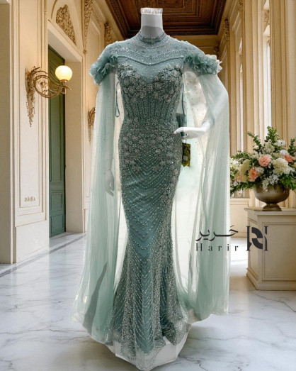 green emerald velvet dress Amazon.com: Sage Green Dress Bridesmaid Wedding Guest Formal Long Chiffon  Mint Light Green Mother Bride Maxi Women Dresses 2025 : Clothing, Shoes &  Jewelry main image 1