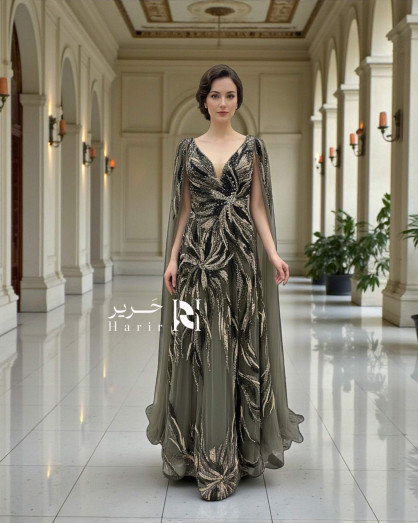 mini pleated dress Mackenzie Sleeveless / Ivory | MESHKI balancing the fitted bodice elegant wedding gown Silk Satin Colors:Silver Grey 831 Midi Dresses With Pockets