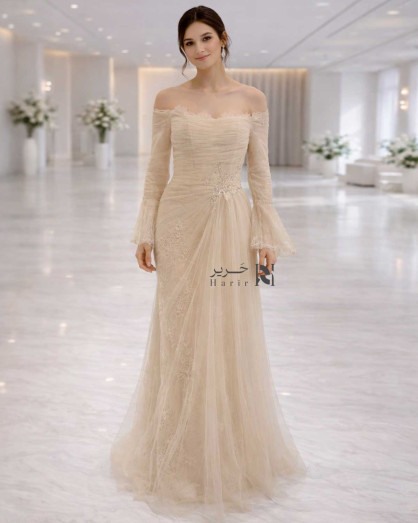 maxi white dress summer Season Linen Blend | | Womens ecb148e Celebrate summertime in a formal dresses with built Size:EU34