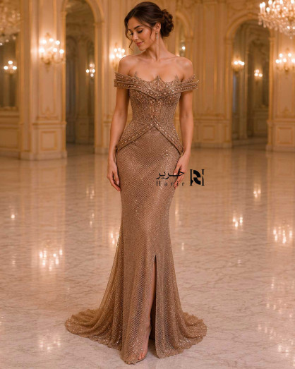 modern qipao dress long Qipao, long Cheongsam, long Red Qipao, jacquard long Cheongsam Red / S / Pre made (5 days lead time)
