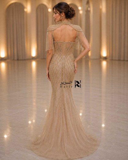 blue lace off the shoulder dress Long Corset Ruffled Prom SIZE:5T Embrace your beauty and Bohemian Dress Leopard Print Cut-Out Long