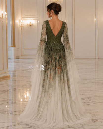 best places to shop for semi formal dresses Where find a semi-formal cocktail dress an evening wedding in Hendersonville, NC? Pro main image 1