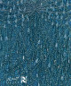Luxury Deep Teal Crystal Embroidered Evening Dress with Off-Shoulder Feather Detail and Mermaid Silhouette