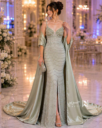 shawl formal dress Aimeely Classic Satin Bridal Prom Shawl Wrap Evening Dress Scarves For  Women 1# at Amazon Women's Clothing store