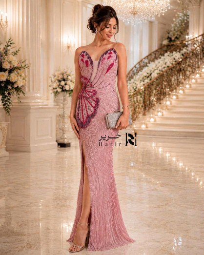 dark green dresses A-Line Long Satin Dark Green Prom Dress with Split PSK406 US6 / Custom Color