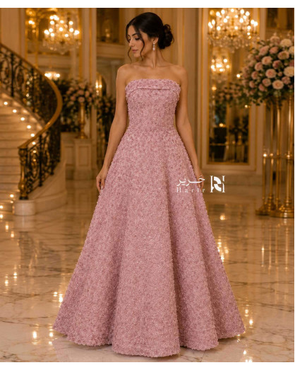 cache pink sequin dress CACHE Bronze Pink Rose Gold Sequin Mermaid Evening NYE Dress Lined Sz 2 NWT