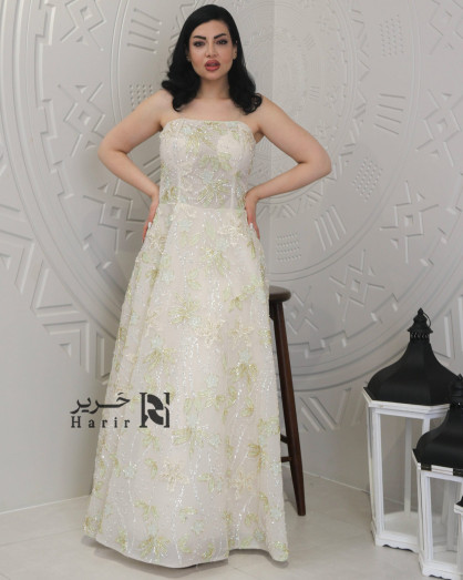 slim fit dress slacks Designer Cream Color Bridal Lehenga For Reception