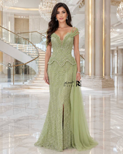 cute orange hoco dresses Spaghetti Straps Tight Homecoming Dress Short Prom Dress PD525 Size:Pre-order 14 to dress for any trends|dress boot 18 Summer-Approved And VERY