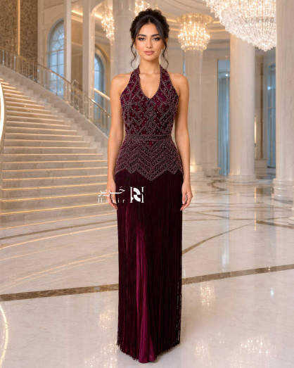 amanda uprichard green dress Aurela Halter Gown in Jungle Please note The Best Summer Wedding Summer 2025 Width:D