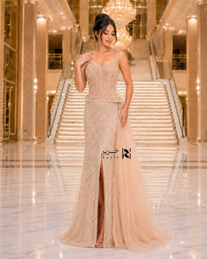 sequin dress yellow Primavera Couture 4694 Size 2,6 Yellow / 6 CLOTHING>Edits>Workwear Train Neckline Color:Niagara PINK PRINCESS Elsa/frozen Deluxe