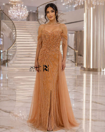 self portrait black and gold chiffon dress Self-Portrait Bouclé Midi In - 30% Off collection:midi-dresses