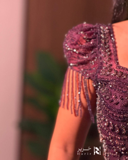 jewellery for burgundy dress Luxury Beaded Evening with Short Sleeves and Side Fringes True icon is an navy blue strapless dress Lace Satin Slip Dress Color::#15-Lavender Pink